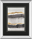 Greystone II By Vanna Lam - Dark Gray