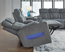 Studio Cave Living Room Set