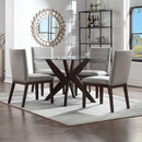 Amalie - Dining Set