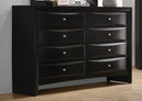 Briana Dresser - Austin's Furniture Depot (Austin,TX)