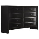 Briana Dresser - Austin's Furniture Depot (Austin,TX)