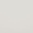 Sandy Beach Panel Platform Storage Bed - Austin's Furniture Depot (Austin,TX)