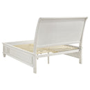 Sandy Beach Bedroom Set - Austin's Furniture Depot (Austin,TX)