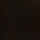 Carlton Bedroom Set - Austin's Furniture Depot (Austin,TX)