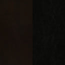 Carlton Bedroom Set - Austin's Furniture Depot (Austin,TX)