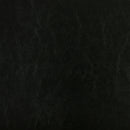 Carlton Panel Bed - Austin's Furniture Depot (Austin,TX)