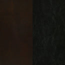 Carlton Panel Bed - Austin's Furniture Depot (Austin,TX)