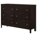 Carlton Dresser - Austin's Furniture Depot (Austin,TX)
