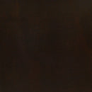 Carlton Dresser - Austin's Furniture Depot (Austin,TX)