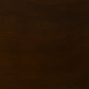 Louis Philippe Bedroom Set - Austin's Furniture Depot (Austin,TX)