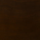 Louis Philippe Bedroom Set - Austin's Furniture Depot (Austin,TX)