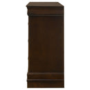 Louis Philippe Dresser