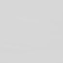 Louis Philippe Bedroom Set - Austin's Furniture Depot (Austin,TX)