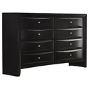 Briana Bedroom Set