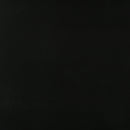 Briana Bookcase Platform Storage Bed - Austin's Furniture Depot (Austin,TX)