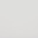 Jessica Dresser with Mirror