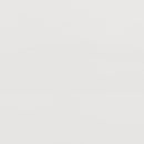 Felicity Bedroom Set