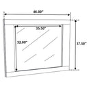 Felicity Bedroom Set