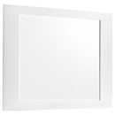 Felicity Bedroom Set