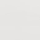 Felicity Bedroom Set