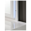 Felicity Bedroom Set