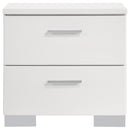 Felicity Nightstand