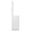 Felicity Dresser with Mirror