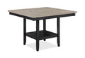 Fulton Counter Height Dining Table