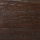 Kauffman Dresser - Austin's Furniture Depot (Austin,TX)