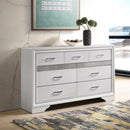 Miranda Dresser - Austin's Furniture Depot (Austin,TX)