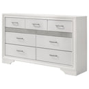 Miranda Dresser - Austin's Furniture Depot (Austin,TX)