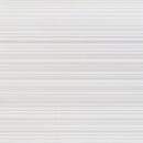 Miranda Dresser - Austin's Furniture Depot (Austin,TX)