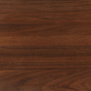 Robyn Nightstand