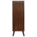 Robyn Chest of Drawers