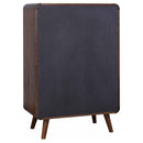 Robyn Chest of Drawers