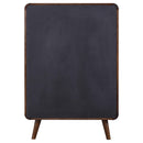 Robyn Chest of Drawers