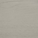 Franco Panel Platform Storage Bed