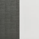 Barzini Panel Bed - Austin's Furniture Depot (Austin,TX)