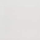 Barzini Bedroom Set - Austin's Furniture Depot (Austin,TX)