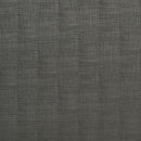 Barzini Bedroom Set - Austin's Furniture Depot (Austin,TX)