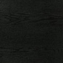 Miranda Dresser with Mirror - Austin's Furniture Depot (Austin,TX)