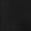 Retro Dining Side Chair - Austin's Furniture Depot (Austin,TX)