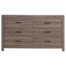 Brantford Bedroom Set - Austin's Furniture Depot (Austin,TX)