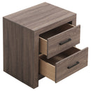Brantford Bedroom Set - Austin's Furniture Depot (Austin,TX)