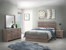 Brantford Bedroom Set - Austin's Furniture Depot (Austin,TX)