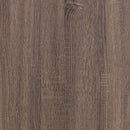 Brantford Bedroom Set - Austin's Furniture Depot (Austin,TX)