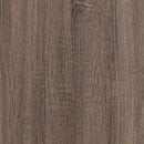 Brantford Bedroom Set - Austin's Furniture Depot (Austin,TX)