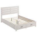Brantford Bedroom Set - Austin's Furniture Depot (Austin,TX)