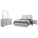 Brantford Bedroom Set - Austin's Furniture Depot (Austin,TX)