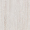 Brantford Bedroom Set - Austin's Furniture Depot (Austin,TX)